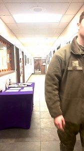 19K views · 169 reactions | It’s that time of year again JBER略❄️ Borrow a Happy Light for FREE for 90 days. Open to any military ID card holder. For individual or family use only. Military Family Readiness Center/Army Community Service Bldg 600 Richardson Dr. Rm A139 Mon-Fri 0900-1500 Closed federal holidays and PACAF Family Days Call 907-384-1517/7485 for more information #winter #alaska #happylight | Joint Base Elmendorf-Richardson - JBER | Facebook