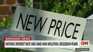 What interest rate hikes mean for you