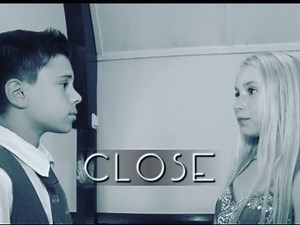 Close - Nick Jonas ft. Tove Lo | Christian Lalama & Vivian Hicks