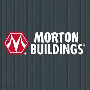 Explore our easy-to-use 3D Studio to design your long-lasting Morton building. Start designing to match your farm operation's needs and style today! | Morton Buildings, Inc.