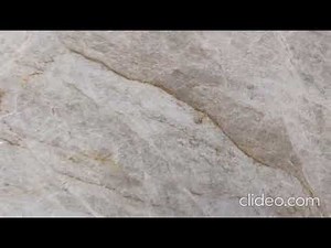 Taj Mahal Quartzite Columbus