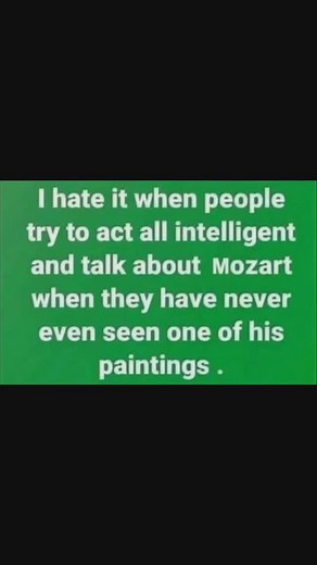 28K views · 95 reactions | #warstories #lockerroom | Locker Room Podcast | Facebook