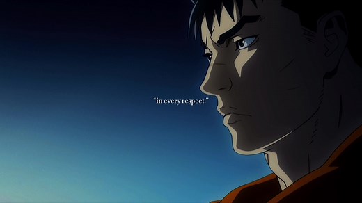 Guts vs Griffith: Understanding the Conflict in Berserk