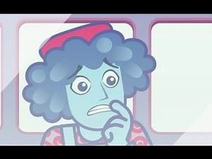 Doodlebops Rockin' Road Show - Splish Splash Fun / Messy-Potamia