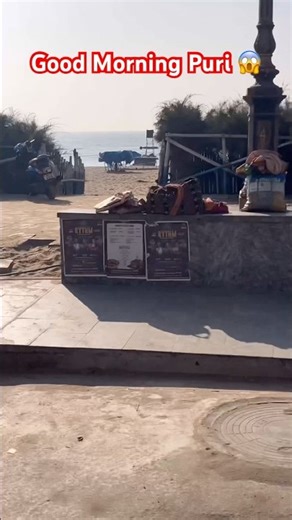 Hello Puri 😱😱 #shorts #viralshorts #trendingshorts #viralshortvideo #trendingshortvideo #purishorts