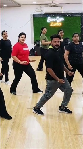 #odiasong #youtubeshorts #zumbadance #dance #sambalpurisong #shorts