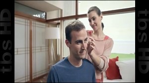 Wahl Home Products Cordless Clipper TV Spot