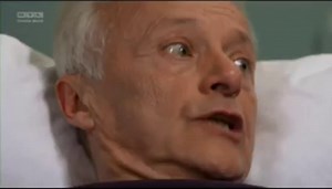 1.7K views · 108 reactions | Ruža vjetrova sezona 2 epizoda 147 #ruzavjetrova2 #rtlhr #zoranpajic #marijaomaljevgabric #marinafernandez | Zoran Pajić zvanični fan klub | Facebook