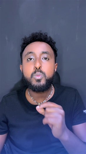 Web Developer ለመሆን Tips | How to become Web developer #ethiopian_tik_tok🇪🇹🇪🇹🇪🇹🇪🇹 #viral #fyp #website #digitalmarketing