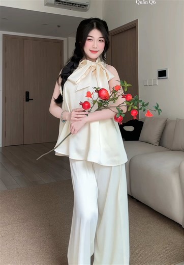 Tài khoản được đề xuất