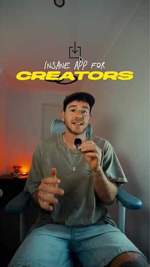 Download Videos Easily with Stacher App