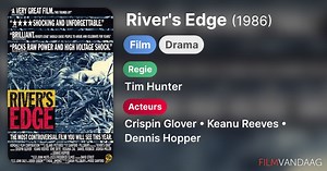 River's Edge (1986)