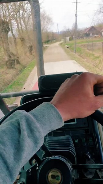 #HDJ #Case5140 #nohate 😂😂😂 TikTok