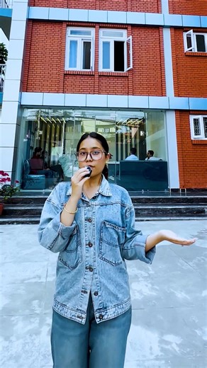 Empower your mind with Tech Law College Admissions Open for BSc.CSIT, BCA & B.A.LL.B 📚 Where technology meets law and leadership. 💯 Upto 100% Scholarships Available! 📍Tinkune, Kathmandu 📞 01-5315006 / 9707096429 / 9707096430 🌐 www.techlawcollege.com #ITCollegeNepal #BScCSIT #BCA #AdmissionOpen #BachelorsDegree #TechCollegeNepal #CollegeNearMe | Tech Law College