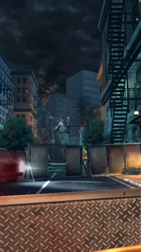 DEAD TRIGGER 2: Zombie Games