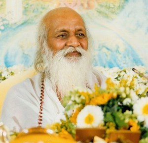 Maharishi Mahesh Yogi Wiki, Age, Death, Wife, Children, Family, Biography & More - WikiBio