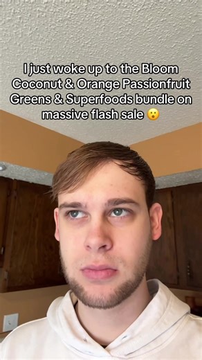 *Final price, shipping, coupons, and discounts may vary depending on your TikTok account, available offers, and ongoing promotions. Please refer to the product listing for the most current pricing and details. #bloom