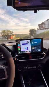 39 reactions · 36 shares | 퐀퐧퐠 퐠퐚퐧퐝퐚 퐧퐠퐚 퐧퐠 퐬퐜퐫퐞퐞퐧… 퐩퐞퐫퐨 퐬퐚퐛퐨퐠 퐧퐚퐦퐚퐧...