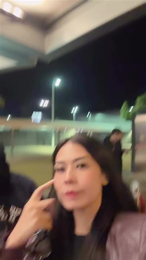 Liburan Natal di Perth 😍😇🎄 #yakuphasibuan #jessicamila #ottohasibuan #normadamanik #putrihasibuan #pettyhasibuan #nataliahasibuan #kyarrahasibuan #kyarraarunikahasibuan #fyp #foryourpage