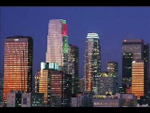 The Verve Bittersweet Symphony Mike Conville Progressive Mix