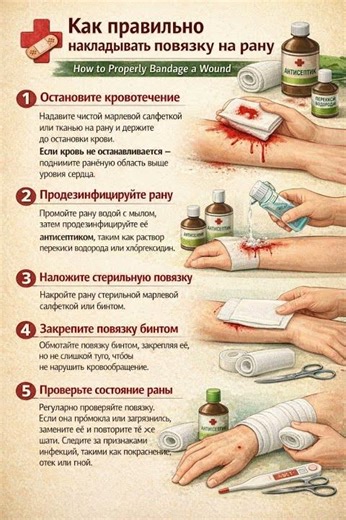#здоровье #рецепт #healthtips #здоровыйобразжизни #рецепты #health #советыздоровья #питание