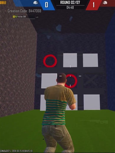 Victor IQ 9999% 😅🔥