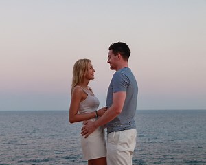 Ultimate 3 Day Itinerary For The Island Of Mallorca — Beat The Bucket List