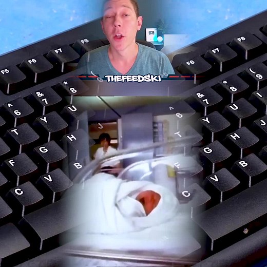 Love Language: Caring for Bae 💖😴 #thefeedski