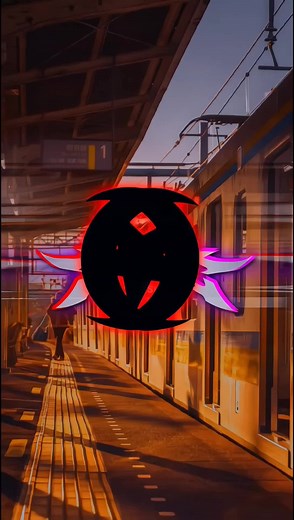 test intro 😋😋 #toya_senpai #squirrél #presetalightmotion #presetdibawah5mb #xmlpreset #trendjjtiktok #xyzbca #foryou #foryoupage #fypシ