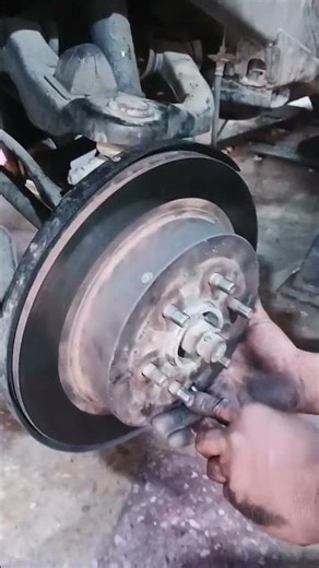 Nissan path finder 🛠️🔩⛏️⚒️🌟💫👆👆👆👍👍👍👍