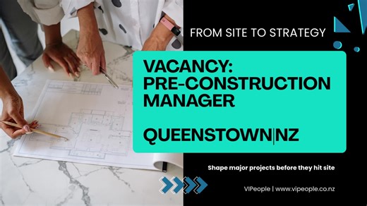 VIPeople - Recruitment Agency on Instagram