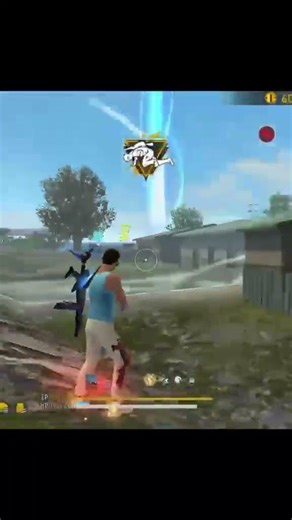 Day 1🤣 as a Spy in Pakistan😂😁 Server C#freefireshorts #shorts