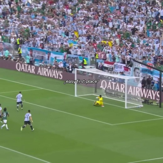 Austria vs. Argentina: 2026 World Cup Preview