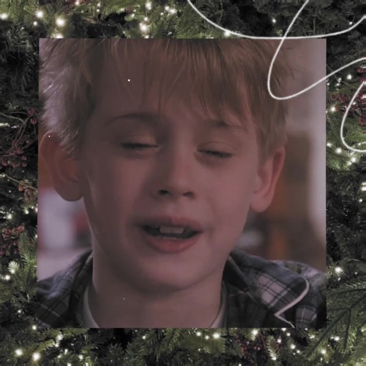 another christmas edit because it’s literally the time of the year guys panning/cc sweetlydevoted DTS @〽️athilde☆ @𝔪 𝔶 𝔩 𝔞 @abigail feely @gem @nova @fiaa🥱 #homea#homealonealoneedit #christmasedit #kevinmccallister #fyp - - -