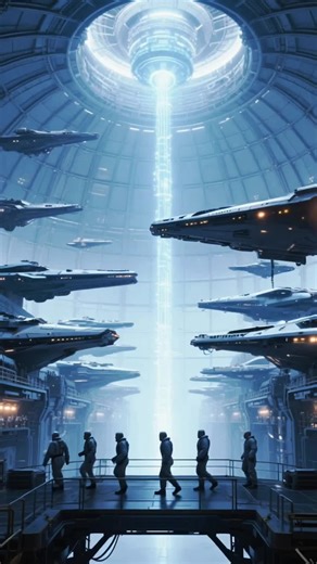 part 1 #redditstories #scifistories #scifi #writingprompts #hfy Story By:hfy.storiess team Narration By:hfy.storiess