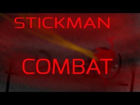 Stickman Combat 13