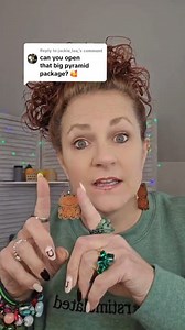 265K views · 8.3K reactions | #unboxing #letsopen #disney #disneymunchlings #mysteryplush #surpriseplush #collectibles | 3sunzzz | Facebook