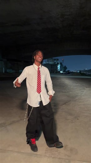 Creative Sticker Ideas for Dance Enthusiasts