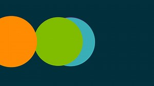 Through our family of mission-driven organizations, Global Impact Ventures takes philanthropy and its role in global development efforts to the next level, convening all types of giving for maximum impact. Check out our video to discover how we serve all of philanthropy to inspire greater giving for a better world. 🌎 | Global Impact