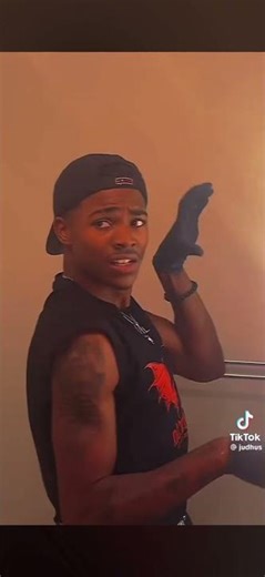 Human spring trap #roblox #fnaf