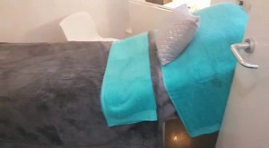 Are you a beauty therapist looking to rent a beauty room in a busy salon with access to a large amount of clients? Take a look at our Beauty room video & if you are interested please call Lisa on 0121 351 1313 | Creative Cutting Company