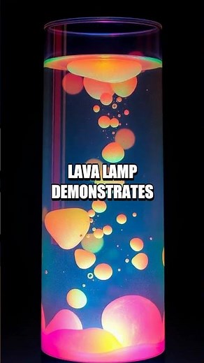 Hands-On Home Science Quest Five Safe Experiments for Curious Minds