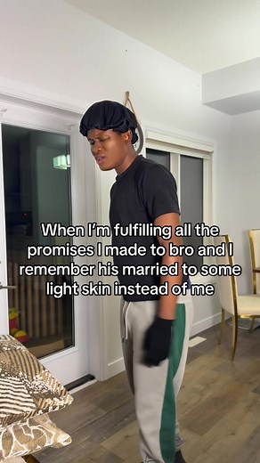 Understanding Proper Handling with Gloves