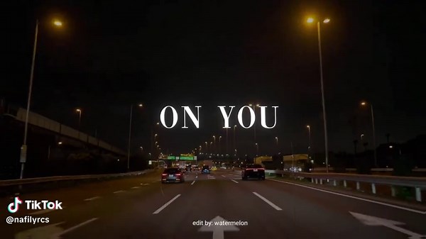 Beat It #lyrics #lyricsvideo #songlyrics