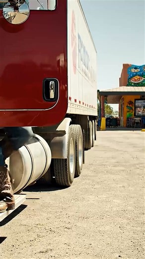 ¿Qué pasa si te dijéramos que puedes generar tu Carta Porte desde cualquier lugar? Descubre cómo Facture App simplifica tus trámites logísticos: • 100% legal ante el SAT • Proceso rápido y fácil de usar • Sin papeleos innecesarios Olvida los problemas burocráticos. ¡Haz clic para conocer la herramienta revolucionaria! 👇 https://facture.com.mx/carta-porte-3-1-fb_mkt/?utm_campaign=CAPO26&utm_source=FB | Facture app