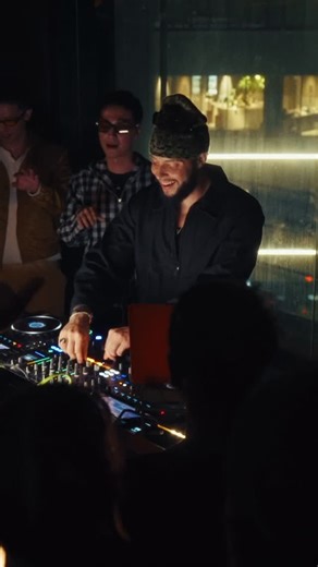 Icee Red on Instagram: "Tokyo yall owe me NOTHING 🇯🇵❤️‍🔥 Full set out on my Youtube! 🔗 in bio Thank you for the best first trip to Japan anyone could ask for, seriously 🥹 🎥 @dashiyos @ryota_hashimoto__ IDs: @badgalriri SO AMAZING (ICEE RED X G BLIZ EDIT) @summerwalker HEART OF A WOMAN (@synccity.records x ICEE RED )"