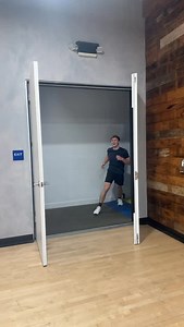 2.3M views · 71K reactions | This smile makes my day though! @robertirwinphotography @dancingwiththestars | Witney Carson | Facebook