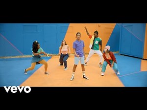 NOUMENN - Tokyo (Clip officiel)