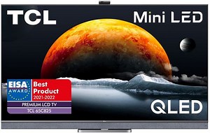 TCL 55C825