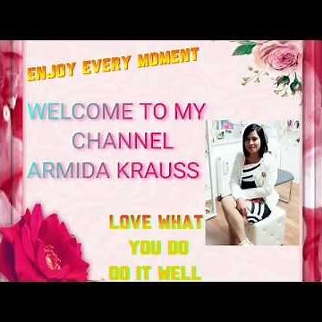 13 Tips for a lively life